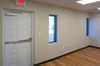 5207 26th Street west photo